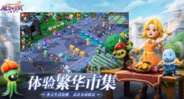 庫里：烏布雷今天的表現(xiàn)十分出色