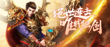 ntscan???????????÷?