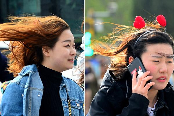 蒙蒂：從不置疑保羅 本場競賽對艾頓生長很有協(xié)助