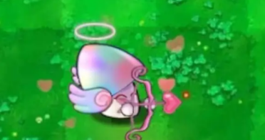 陌陌頭像怎樣換