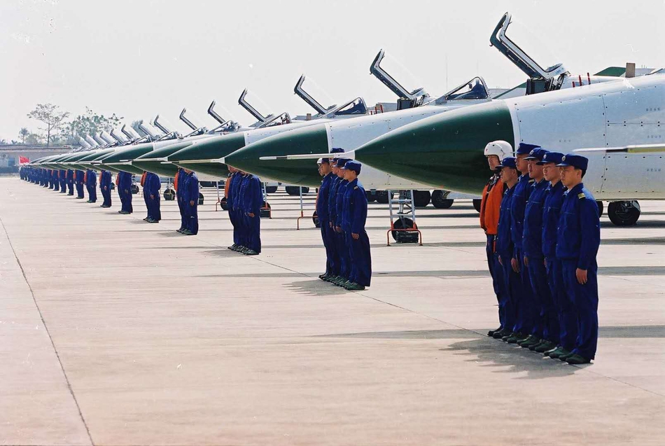 IGG 承認參展 2023 ChinaJoy BTOB，邀您共論全球化布局