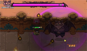 帕金斯：威少已經(jīng)恢復了百分百的健康