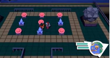 北青：費南多租借加盟申花，對他個人及國家隊來說都非常有利