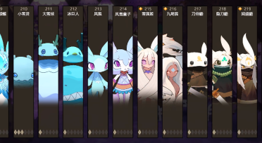 《熱血三國》微電影上線 九載青春手游再戰(zhàn)