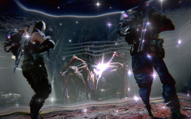 《蛋蛋軍團》獲iOS精品推薦 水上地圖全新上線