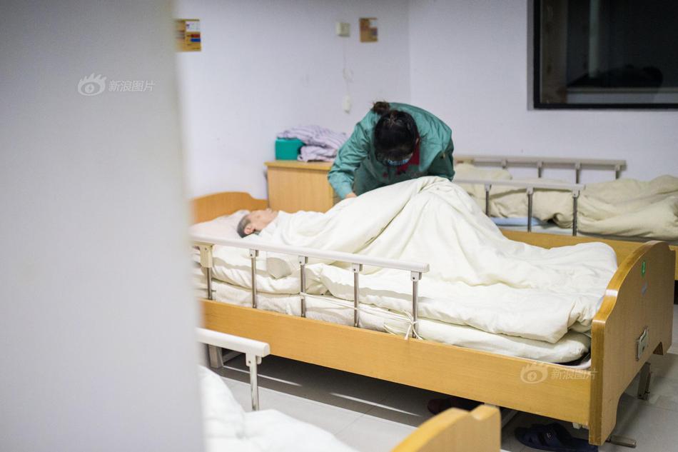 傳奇掛機類手游排行榜引薦 掛機收資源