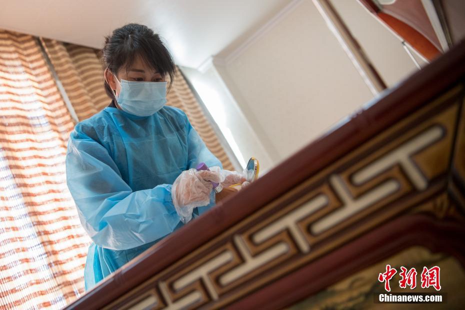 斯卡洛尼：希望梅西迪馬利亞可以堅持下去，勞塔羅是我最沉迷的前鋒