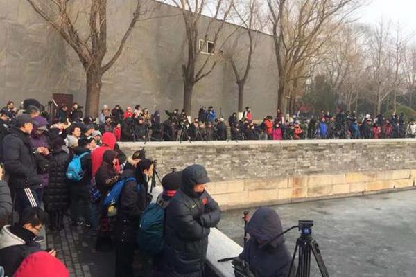 為Web圖畫消除鋸齒