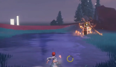 ???????????? ????????????