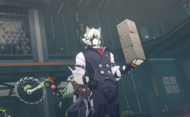 登錄搜狐6大渠道 往后只需一個用戶名