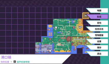 《高能英豪》2023ChinJoy現(xiàn)場回憶，養(yǎng)眼COSER空降！