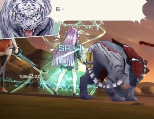 李璇：如果小摩托一定要離隊，去申花也許是山東球迷最容易接受的