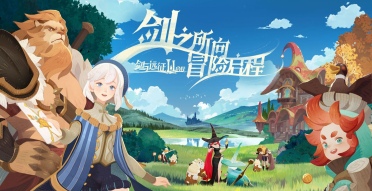 板凳奇兵！莫里斯候補砍下22分9助攻