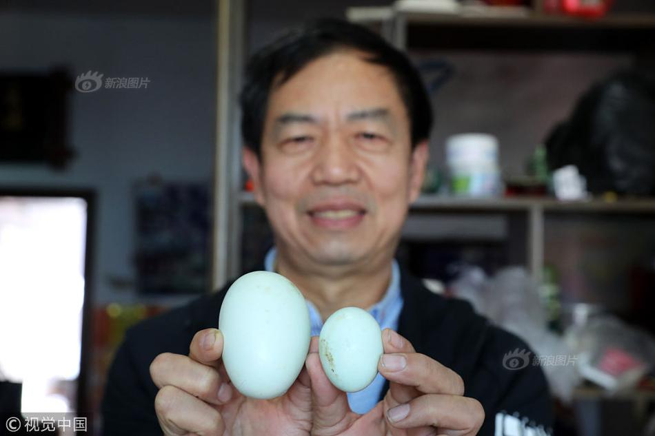 電腦關(guān)機仍是休眠？Win10封閉方法檢查指令