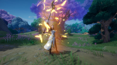 Google狠抓新聞檢索 推出新技術查找更準確