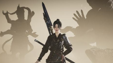 躲藏專家:讓你煉就隱術最高境地