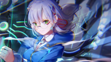 傲游瀏覽器記事本怎樣翻開