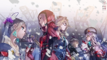 qq瀏覽器的保藏夾在哪里