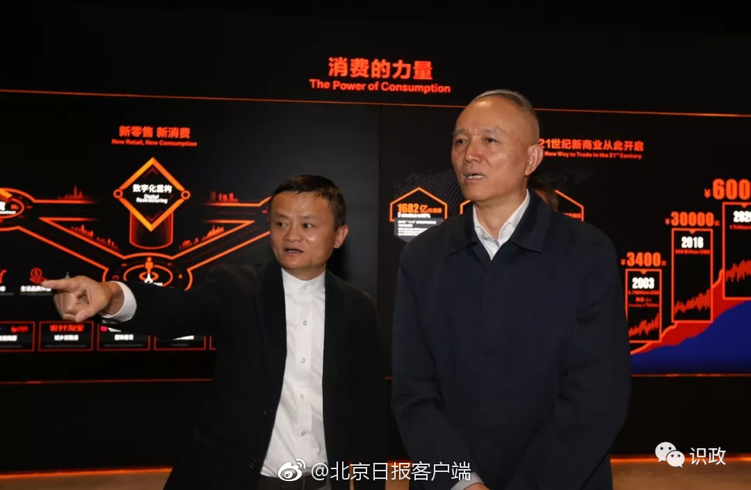 籃板徹底被爆！我國U17全場僅28個籃板&埃及則是49個