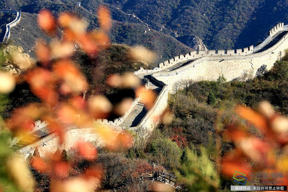 爵士開季前32場比賽中有22場凈勝對手兩位數(shù)，創(chuàng)造了聯(lián)盟歷史紀錄