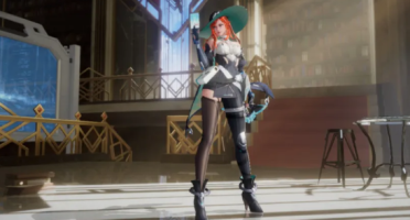 什么是水平精度