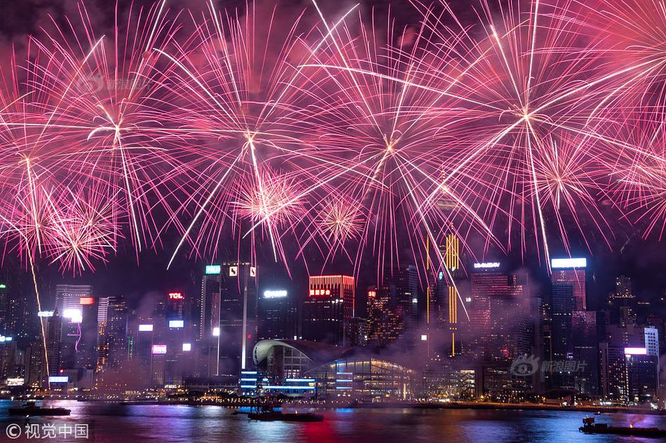 甘肅省公航旅集團與中交修建集團簽定戰(zhàn)略協(xié)作協(xié)議