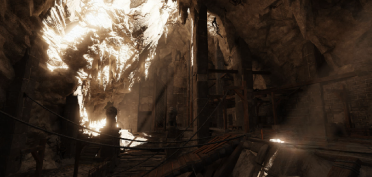 林書豪：我曾緊張到不敢上場比賽