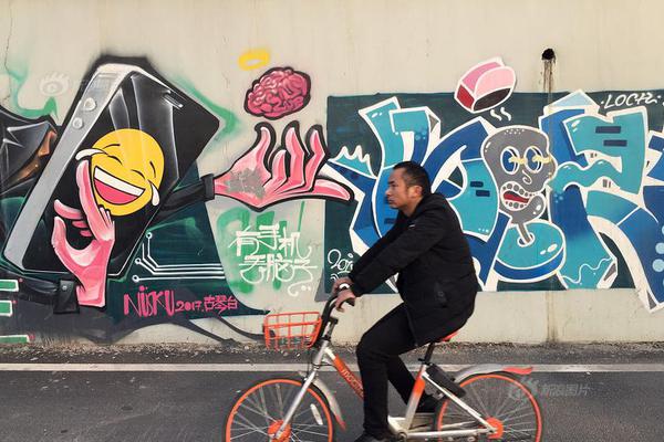 三分大隊！爵士狂轟28記三分破隊史紀錄