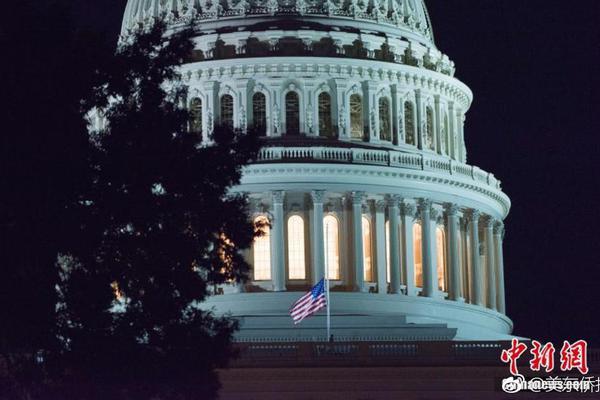 鍵盤上不常用的鍵功用介紹