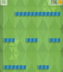 精彩極了！莫蘭特單人快攻墊步起飛360度回身輕扣