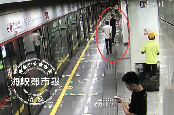 蒙蒂：我們擁有贏球的DNA