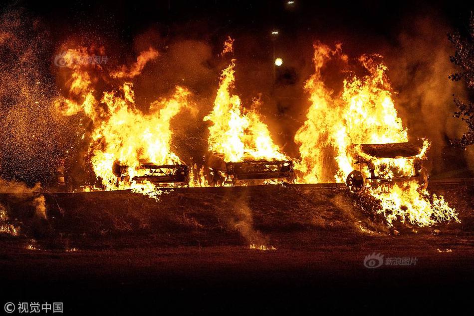 切爾西vs曼城歐冠決賽：7個焦點問題解析