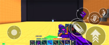 搭載神盾電池的吉利銀河L7 高標(biāo)準(zhǔn)通過4大整車級安全測試