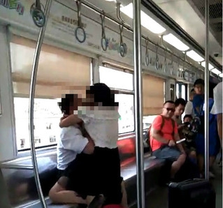 基德：今晚讓伍德進入決勝陣容 但這套陣容在攻防兩端效果都不好