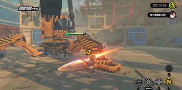 用Authorware兩步制造音量控制程序