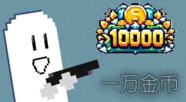 能夠練槍法的游戲引薦 能夠挑選槍械