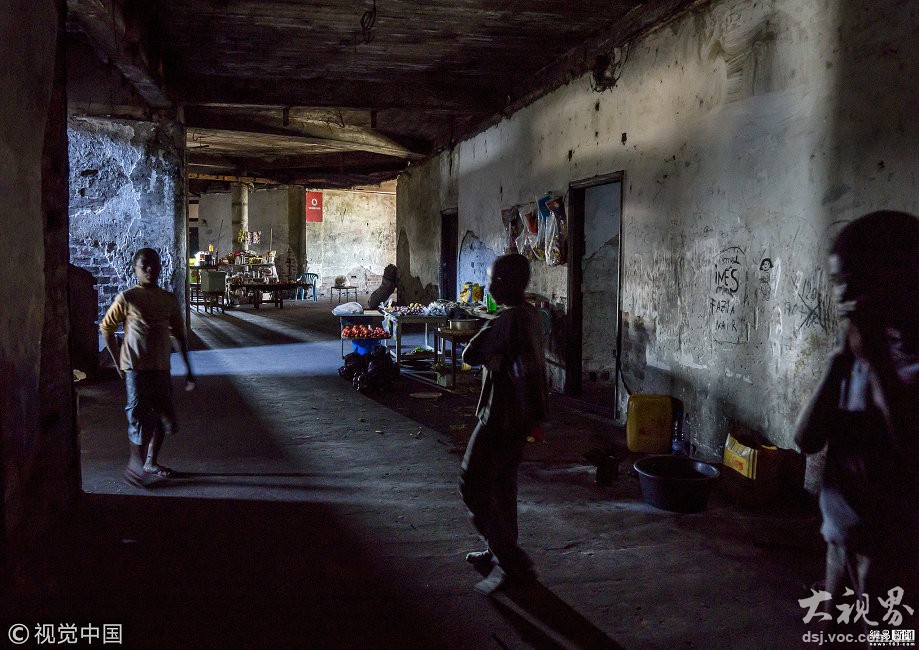 淺析.NET中的Serialization