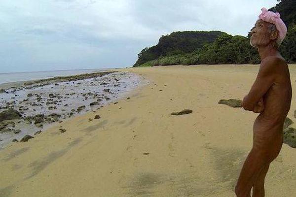 RNG奪冠！RNG vs t1誰贏了？