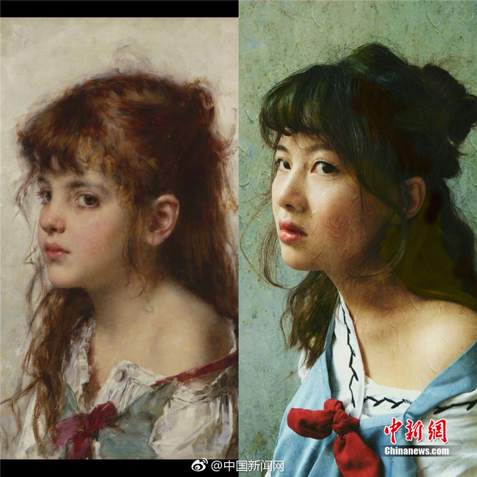 神器之源 《皇圖》裝備合成系統(tǒng)爆料