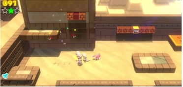 戴維斯：我現(xiàn)在的表現(xiàn)非常差勁