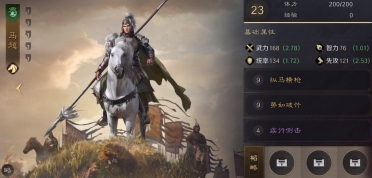 搜狐影音緩存文件在哪