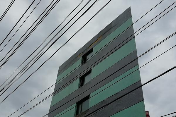 鼓動人聲手游官網版 202006181