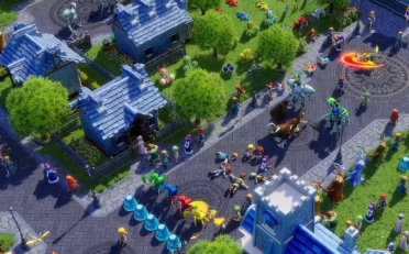 桌面圖標有小黃鎖消除辦法