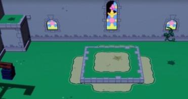 怎么挑選高性價比的無線路由器