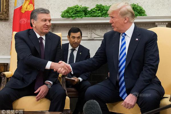 修筑雅居 《熹妃傳》府邸體驗服今日開啟