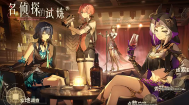 太陽中鋒艾頓發(fā)推：拿下一場