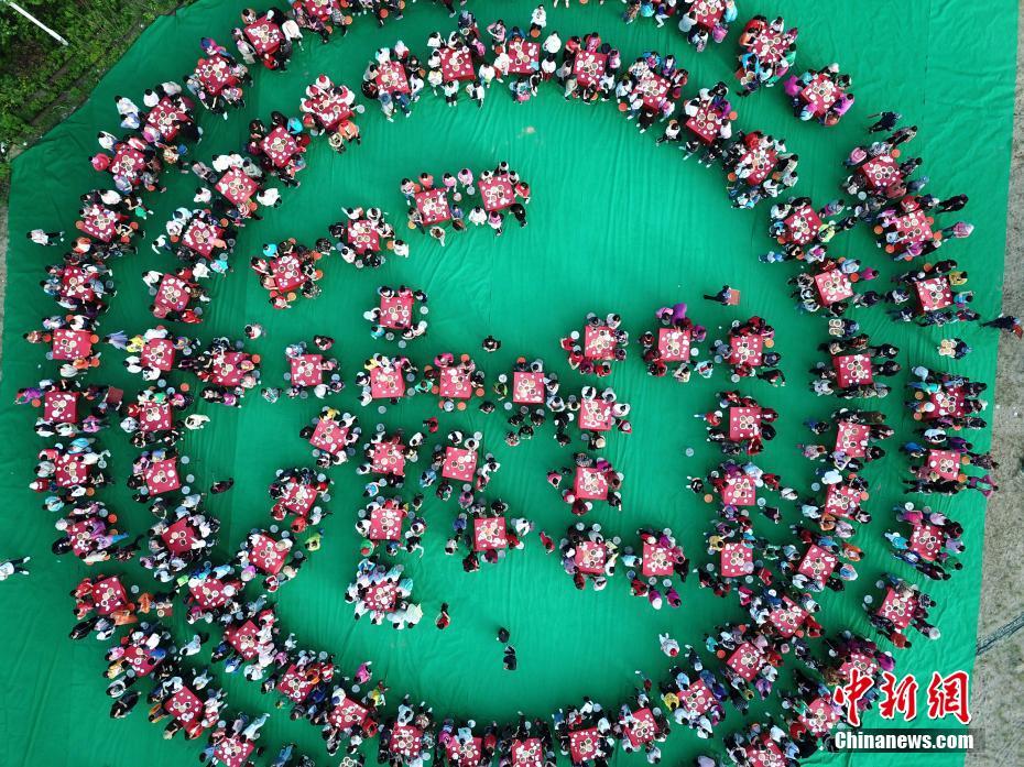 歐塞爾vs波城(歐塞爾vs波城)