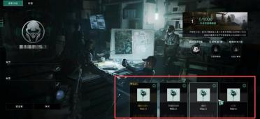 ??自由市場次日：獨行俠簽換克萊 雷霆得哈騰 獺兔歷史最大合同