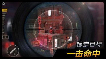 喬布斯近來連批微軟英特爾 稱微軟新品落后多時