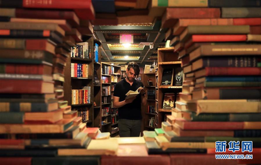 EXCEL 不變量與變量公式求法